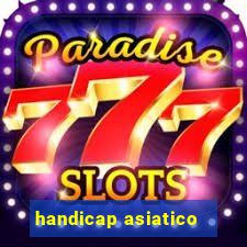 handicap asiatico -2.25